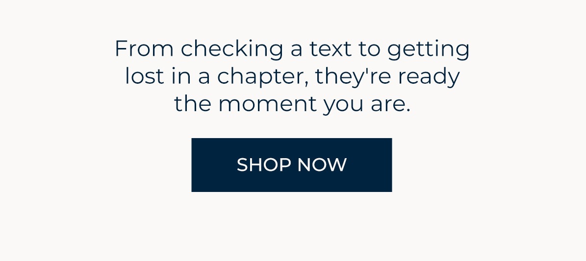 25% Off Best Sellers