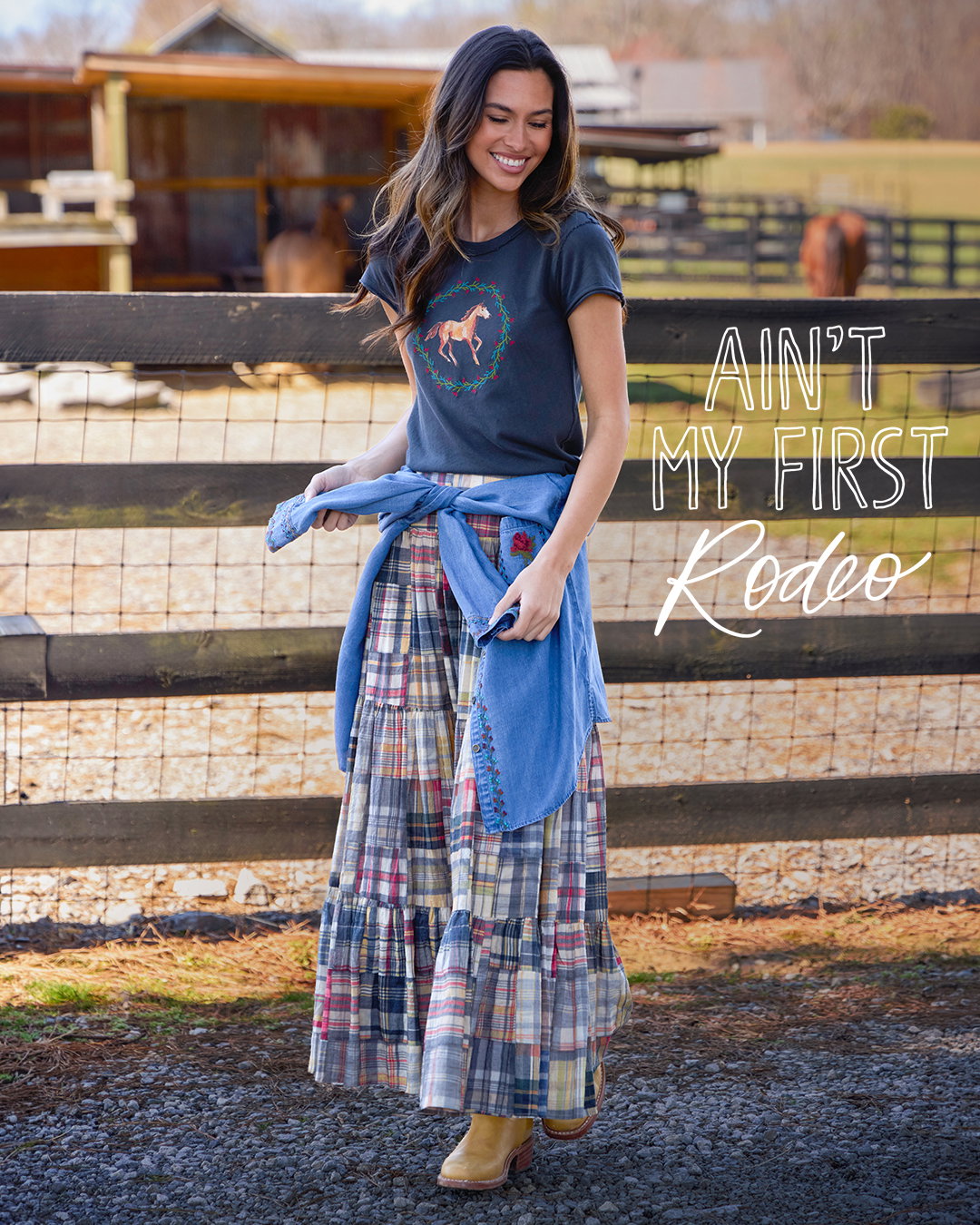 SHOP NEW ARRIVALS