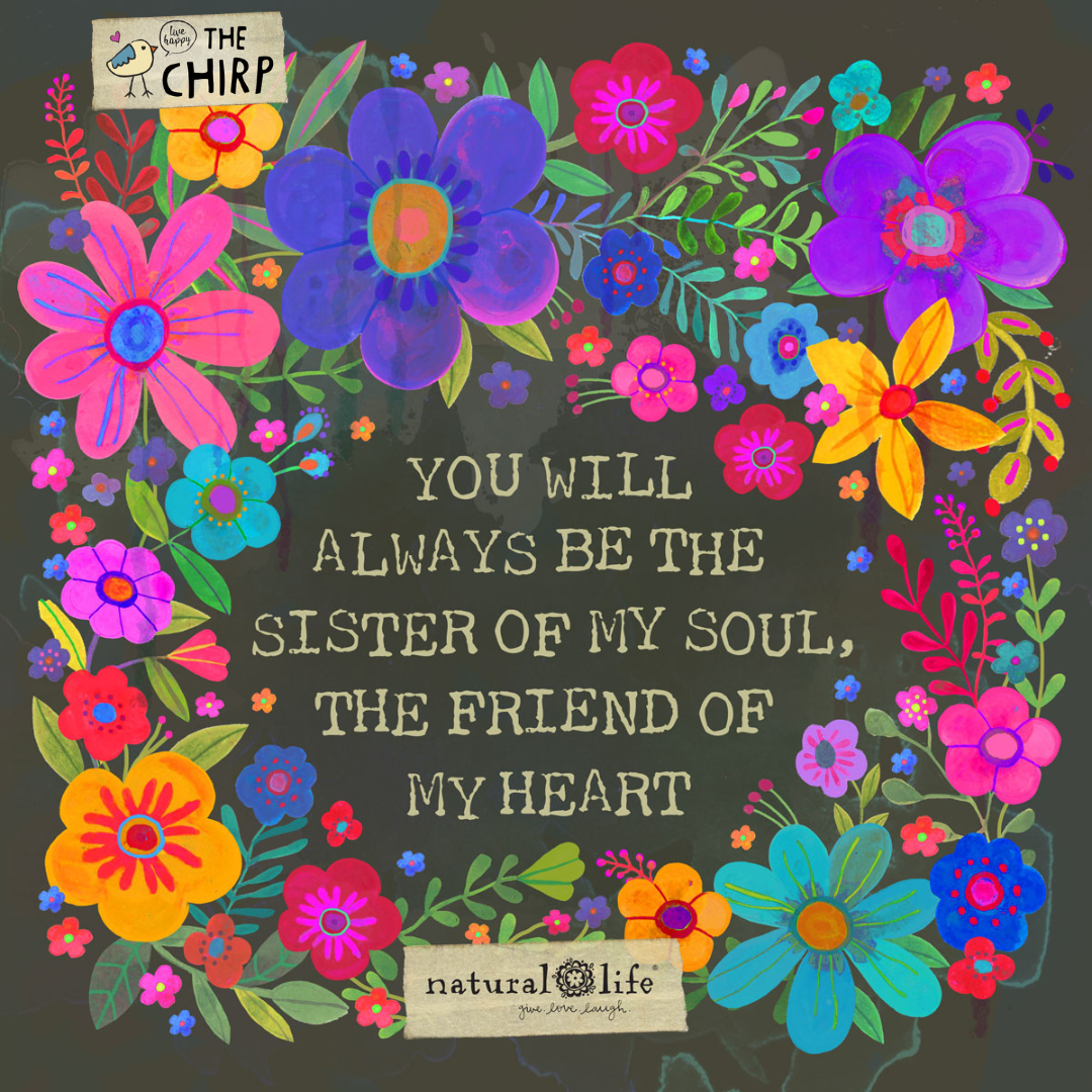 chirp_homepage
