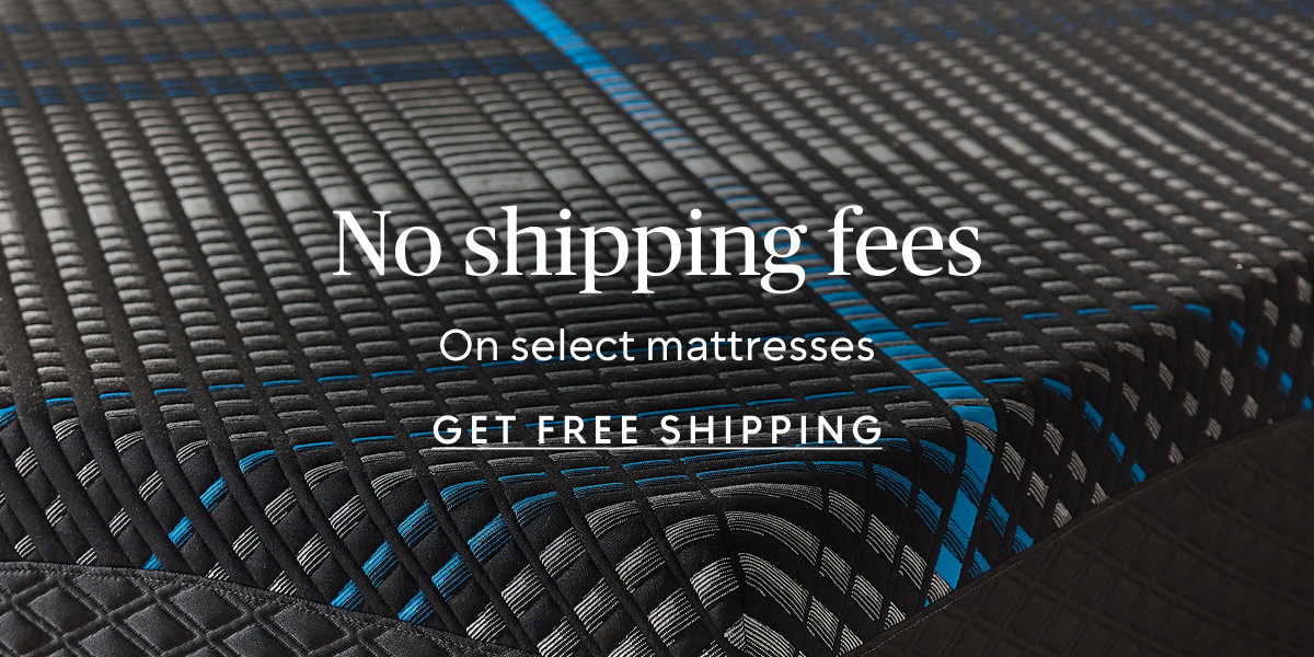Free shipping on 1000s of items