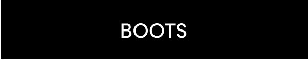 Shop Boots
