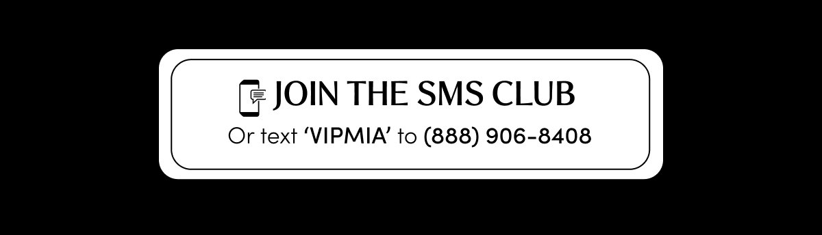 Join The SMS Club