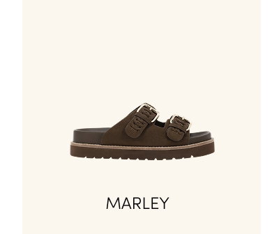 Shop Marley