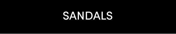 Shop Sandals
