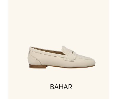 Shop Bahar
