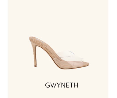 Shop Gwyneth