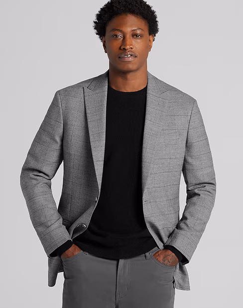 Sport Coats Starting at $79.99 Orig. $199.99-$379.99