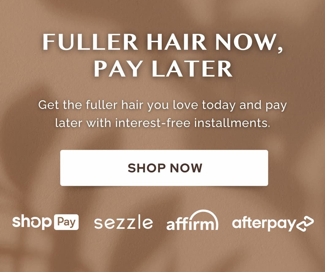 Affirm or Sezzle