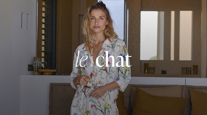 Le Chat