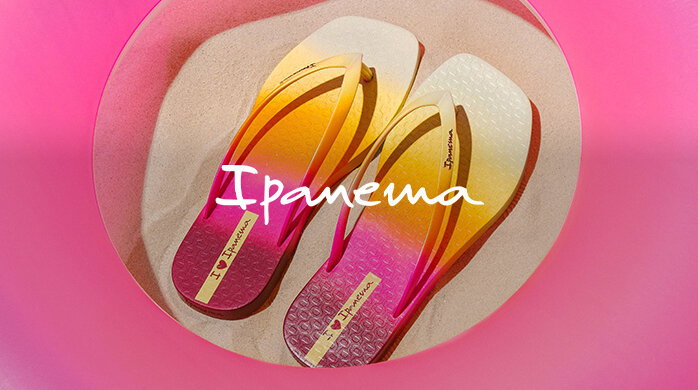 Ipanema