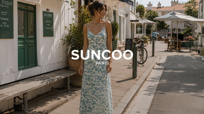 Suncoo