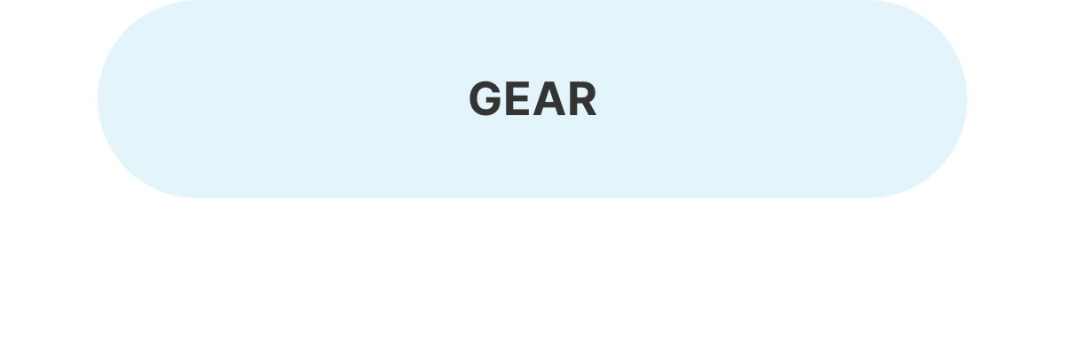 Shop Gear