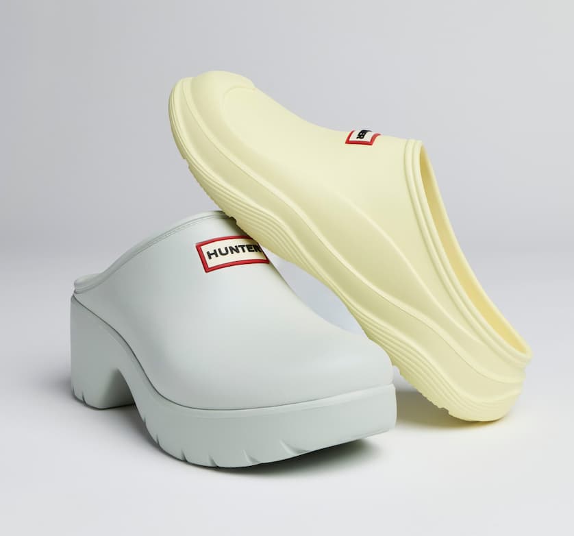 Shop Clogs