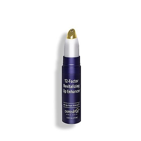 Lip Serum