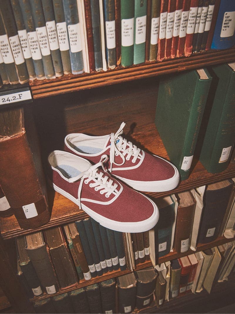 Sperry