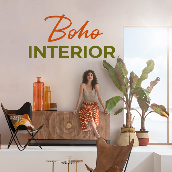 Trend_Boho