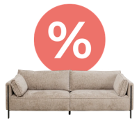Sofa_Victor