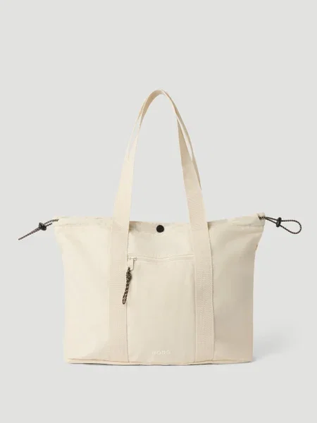 Studio Active Tote 23L