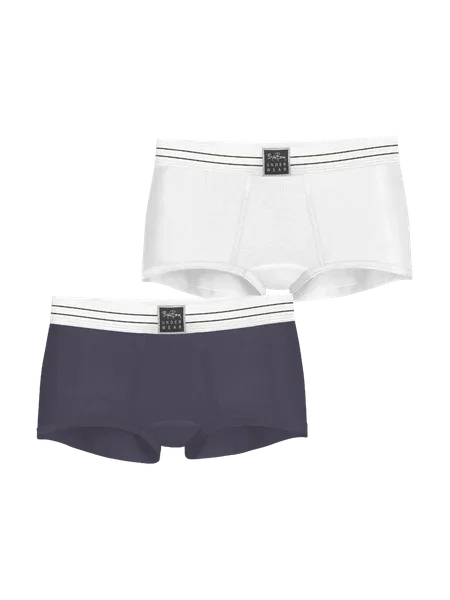 Original Boxer Shorts 2-pack