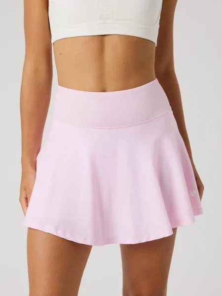 Ace Skirt Pocket
