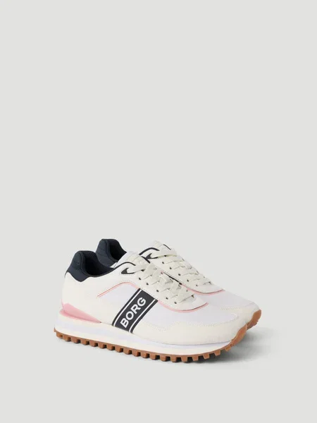 Women's Dash Sneakers