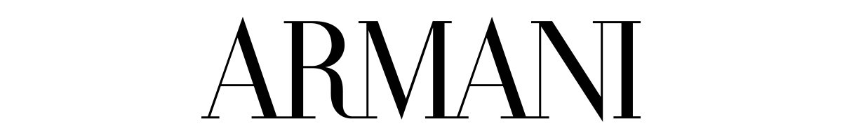 ARMANI
