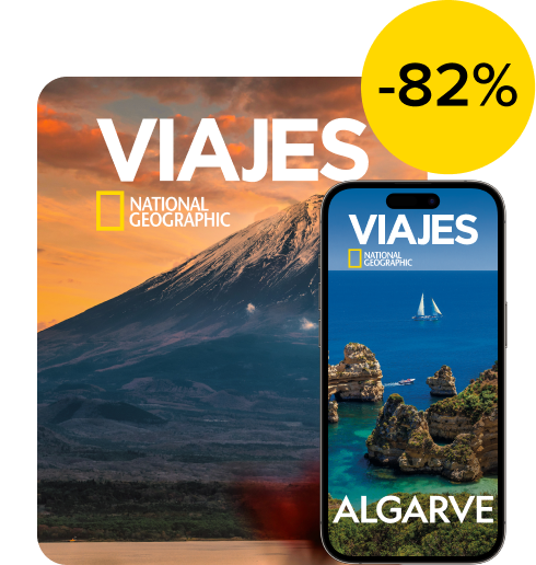OFERTA VERANO