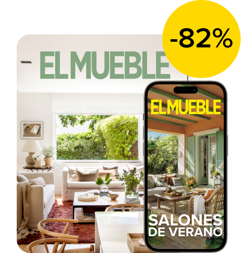 OFERTA VERANO