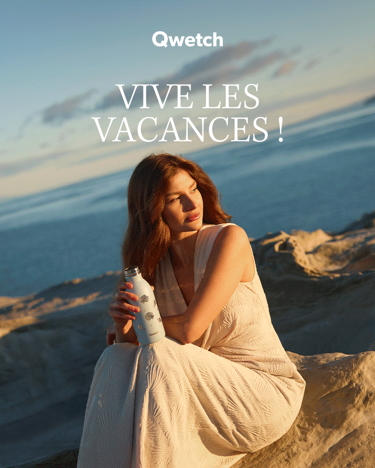 Vacances