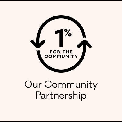 Our Community Partnership