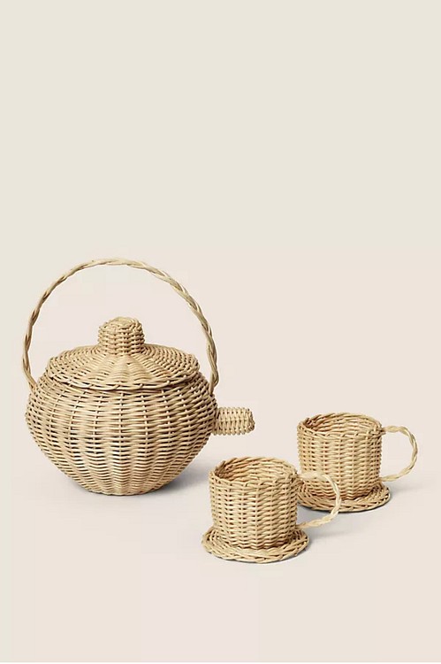 Product 1