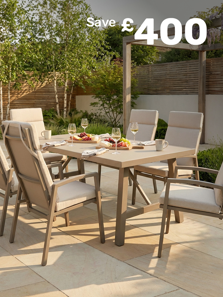 save £400