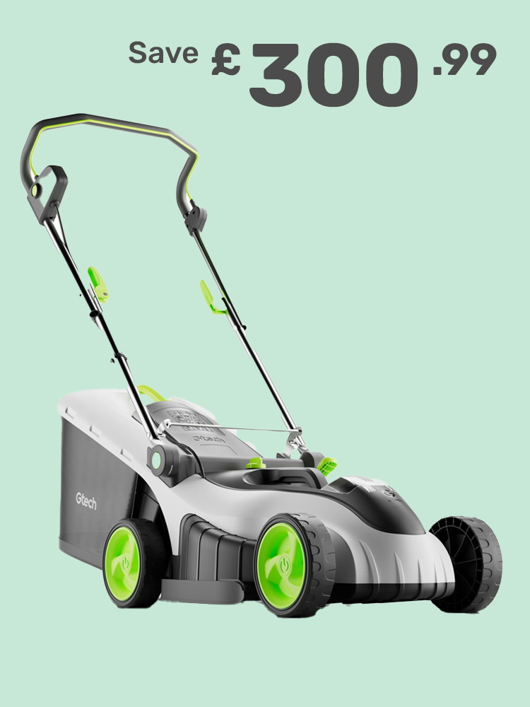 save £300.99