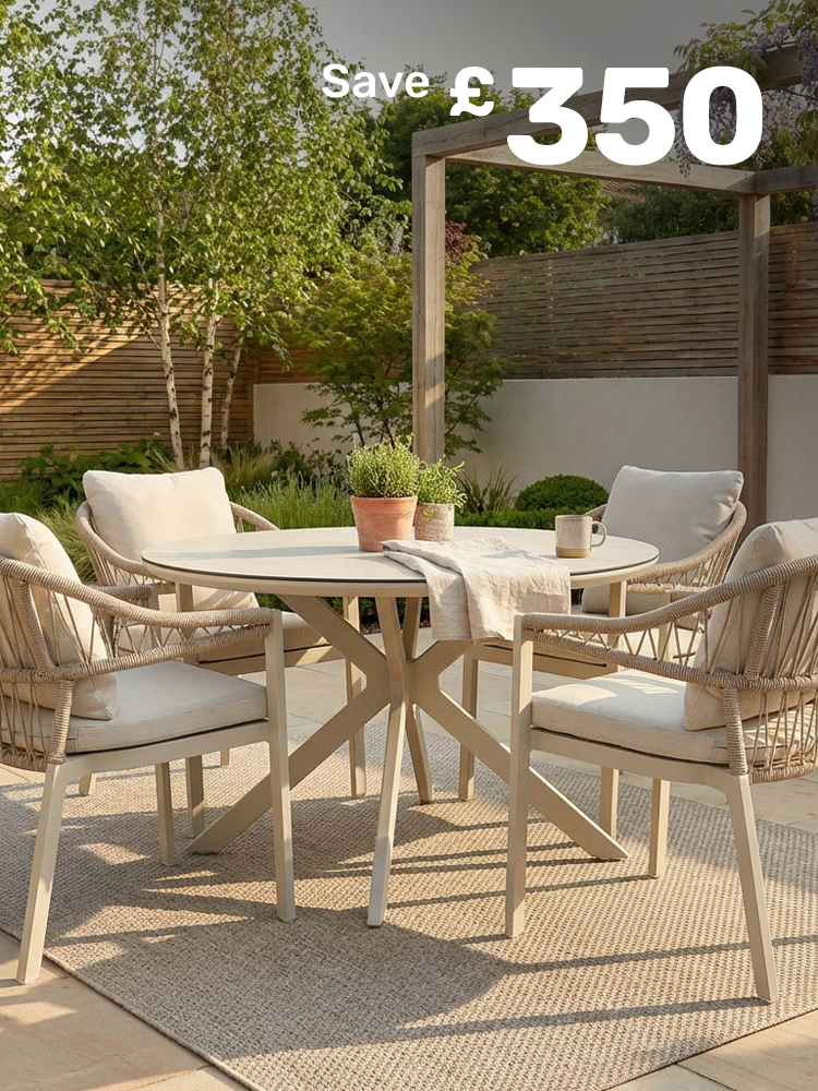 save £350