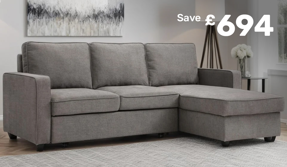 save £694