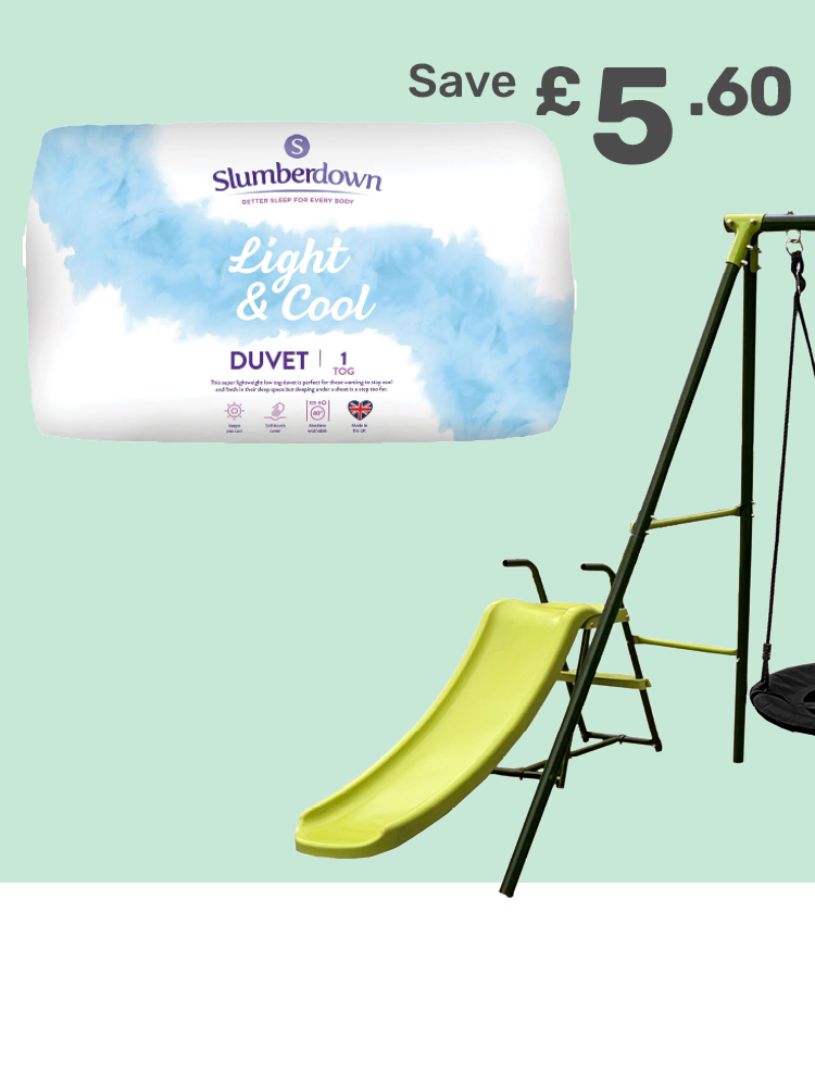 save £5.60