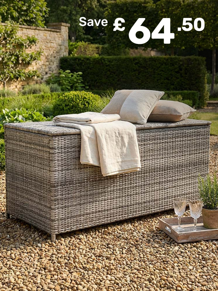 save £64.50