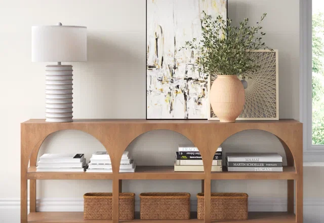Best-Selling Entryway Pieces