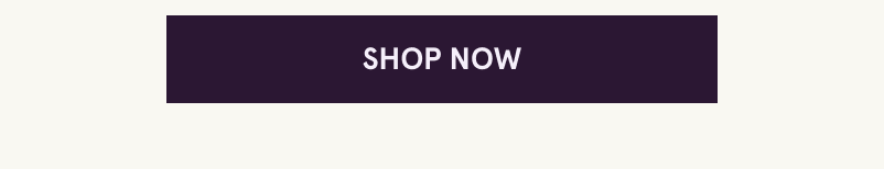 Click here to shop now