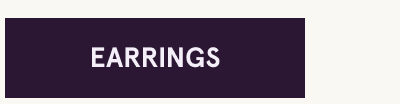Click here for earrings