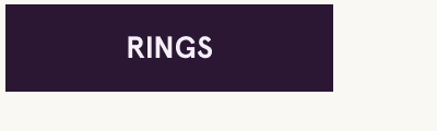 Click here for rings
