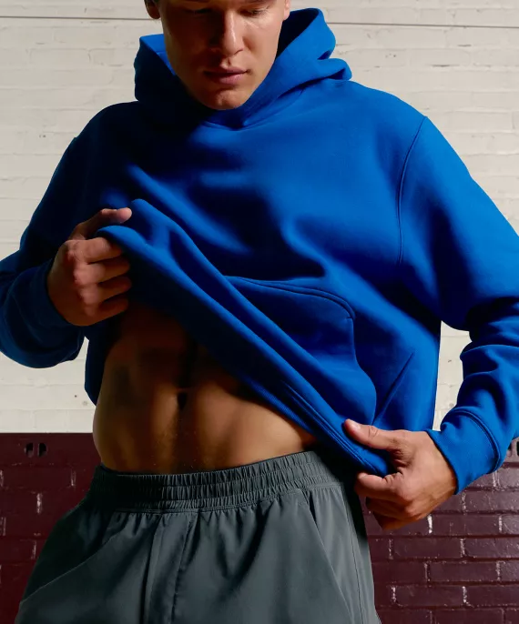 Shop Men’s What’s New