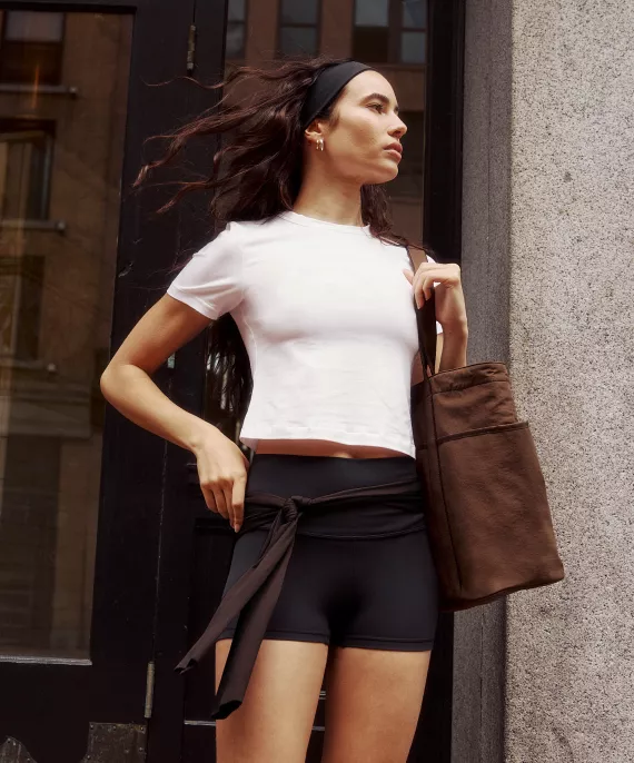 Shop Women’s What’s New