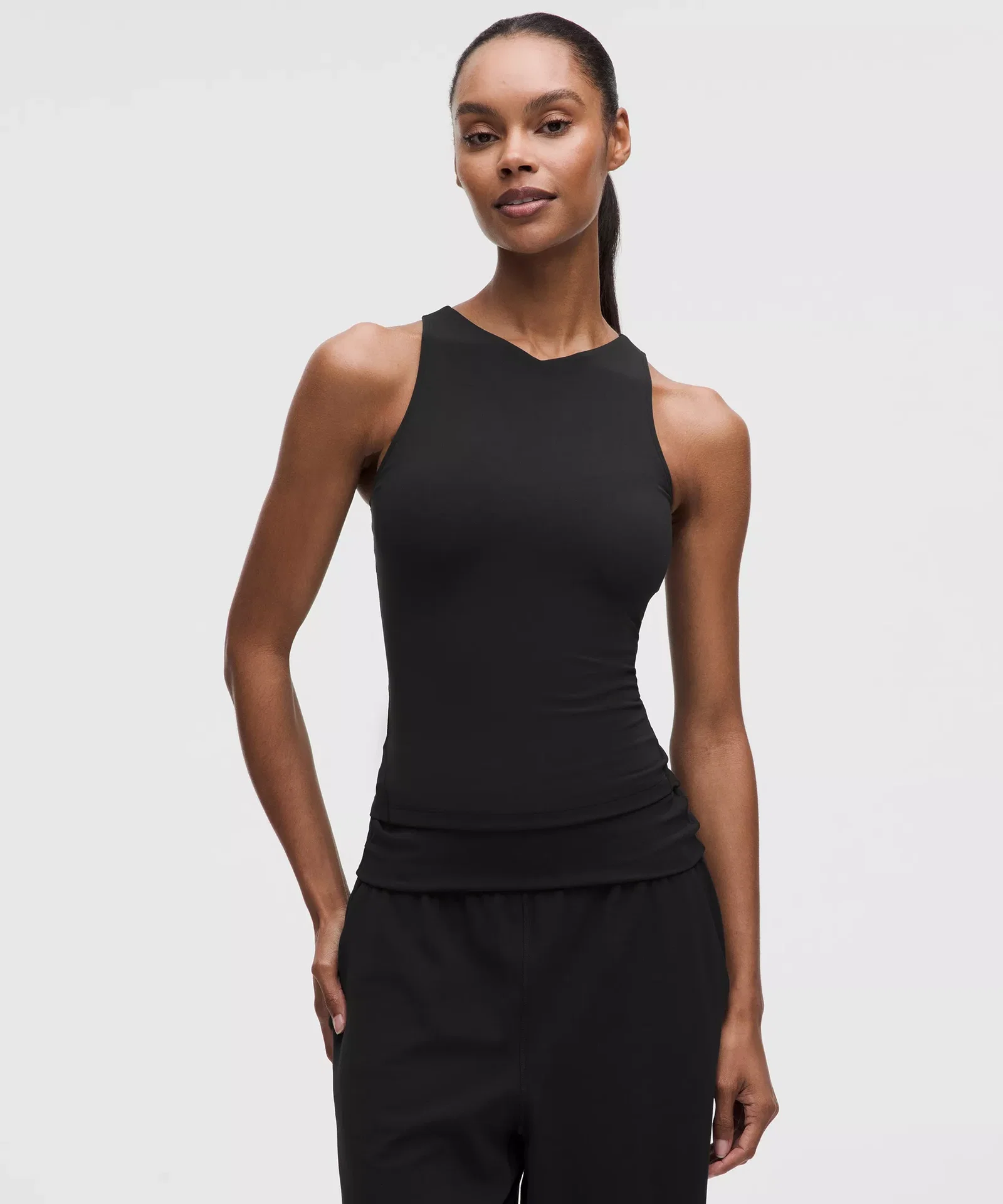lululemon Align™ Mini V-Neck Tank Top
