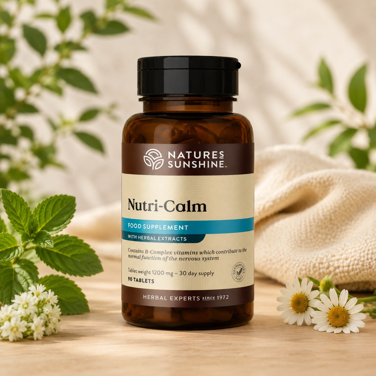 https://stratus.campaign-image.eu/images/74829000094353003_zc_v1_1760099849875_ll_nut_coq10_allergies.jpg