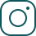 Instagram Logo