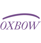 OXBOW