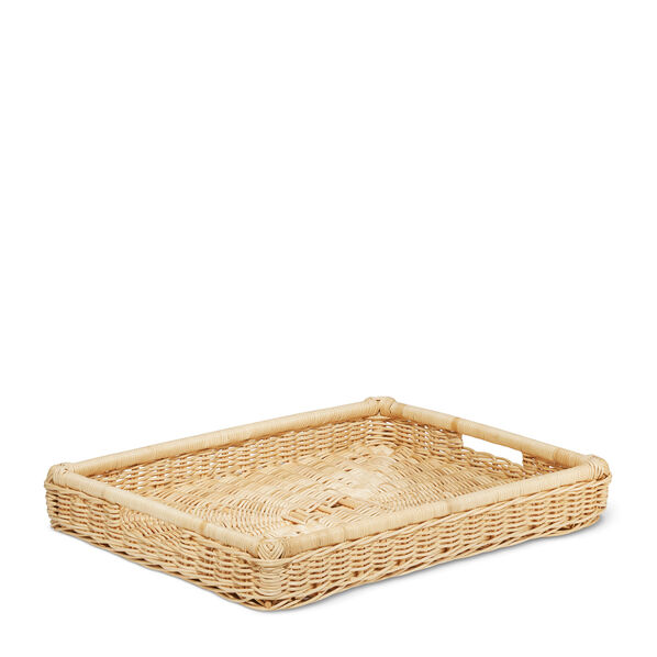 CORELIA SERVING TRAY