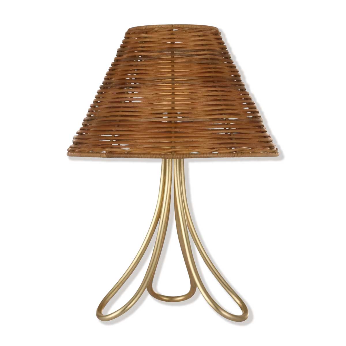 JEANNE CORDLESS ACCENT LAMP