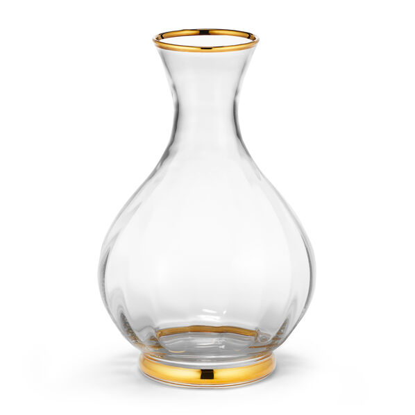 SOPHIA CARAFE